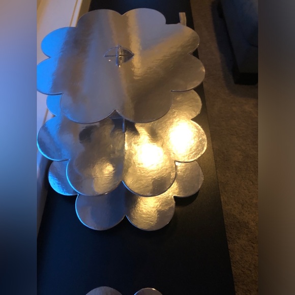 🧁🧁🧁Cupcake holder - Picture 2 of 4